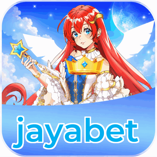 jayabet APK Indonesia - Katalog lengkap ribuan aplikasi Android berkualitas untuk download gratis