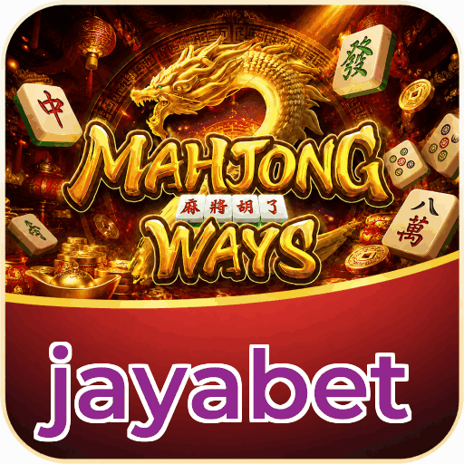 jayabet APK v4.7.5 - Screenshot fitur notifikasi push update terbaru