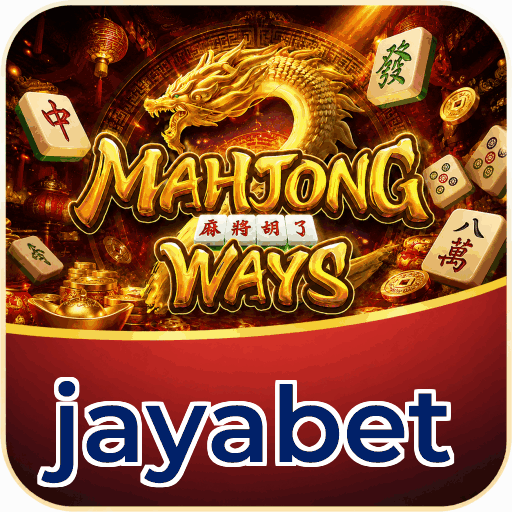 jayabet APK v4.7.5 - Screenshot performa cepat dan hemat baterai