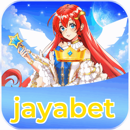 jayabet APK - Proses download aplikasi Android cepat dan aman di platform terpercaya Indonesia